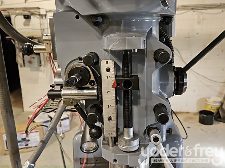 acer-vertical-knee-mill-varible-speed-motor-image-12