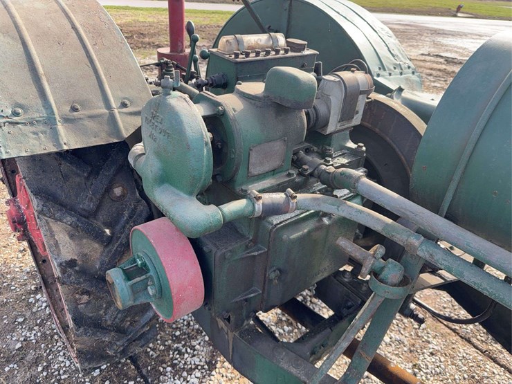 12-24-hart-parr-image-18