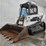2014-bobcat-t550-image-1