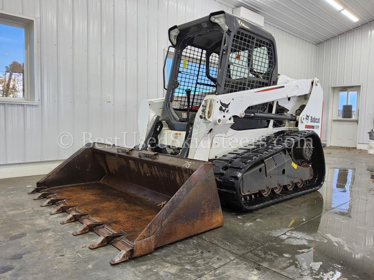 2014-bobcat-t550-image-1