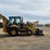 2012-caterpillar-420f-it-image-6