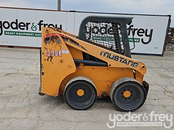 2015-mustang-1500r-image-5