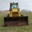 #360-•-2000-komatsu-4x4-utility-backhoe-image-10