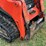 #250-•-2020-kubota-slv75-2-skid-steer-image-50