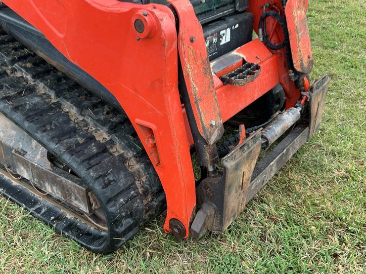#250-•-2020-kubota-slv75-2-skid-steer-image-50