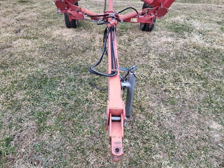 sitrex-8-wheel-rake-w/kicker-image-18