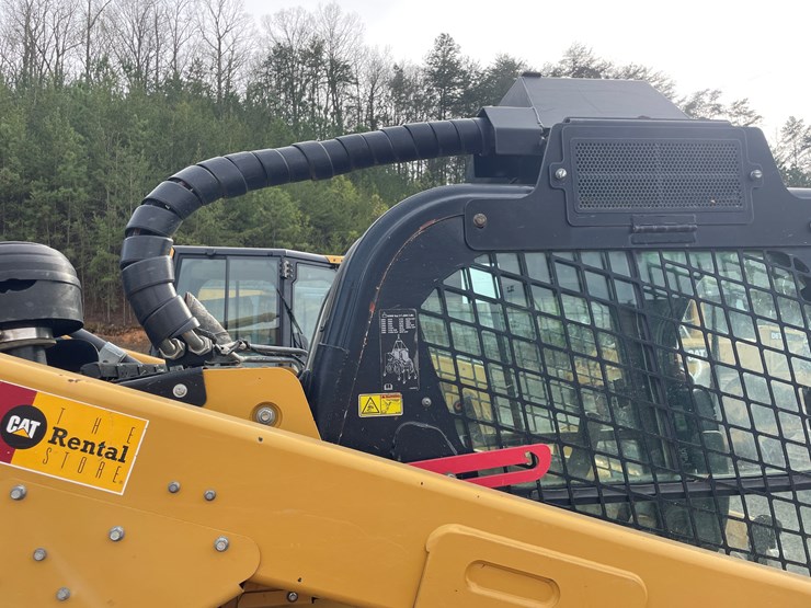 2016-caterpillar-299d2-xhp-image-58