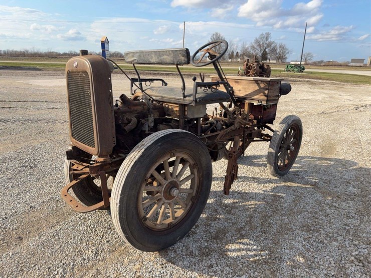 willys-overland-doodlebug-image-6