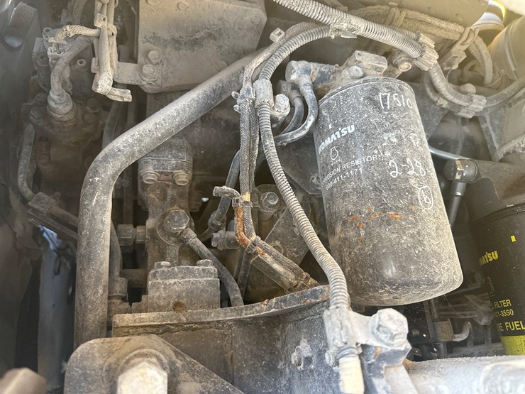 2008-komatsu-wa500-6-image-56