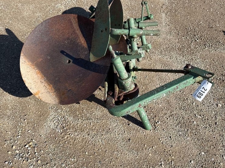 john-deere-2-image-3