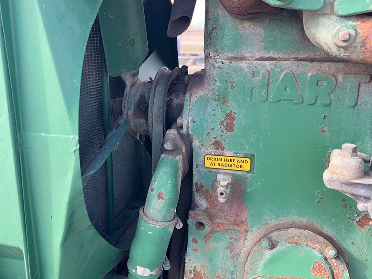 18-27-oliver-hart-parr-image-62