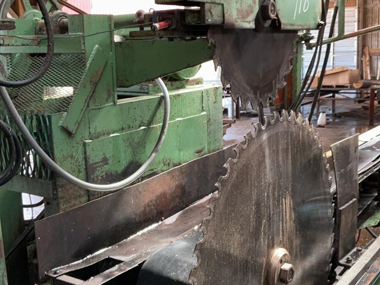 #110-•-forest-all-sawmill-mill-image-64