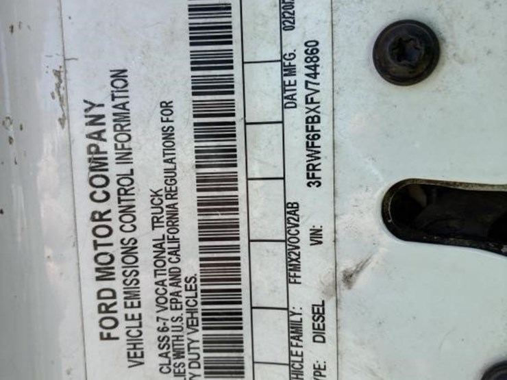 2015-ford-f650-image-8