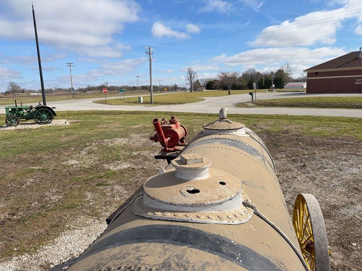 russell-water-wagon-image-18