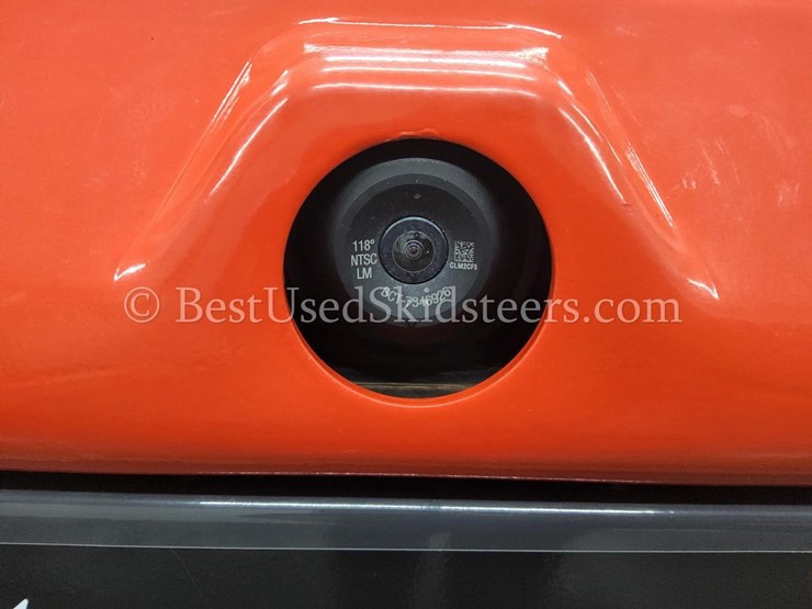 2020-bobcat-s76-image-15