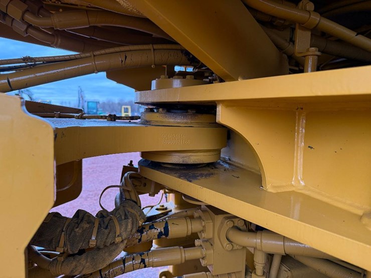 2018-caterpillar-950gc-image-26