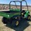 john-deere-gator-image-23