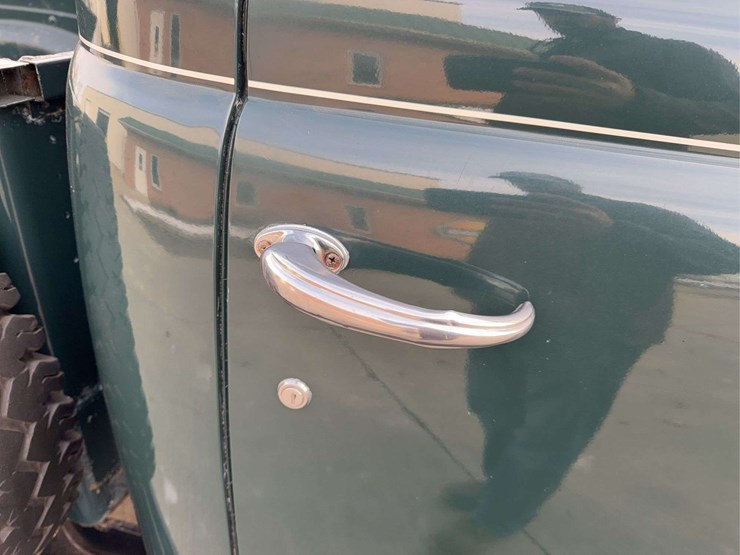 1951-international-l-112-image-46