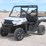 2021-polaris-ranger-image-2
