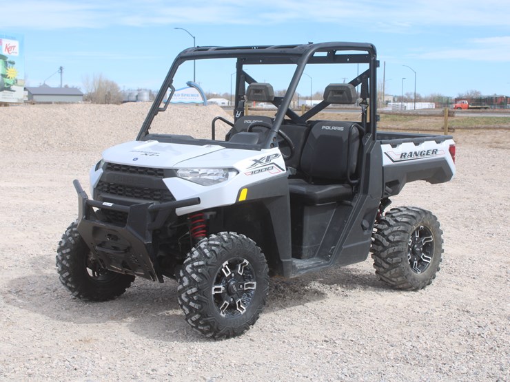 2021-polaris-ranger-image-2