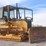 1990-komatsu-d37e-image-76