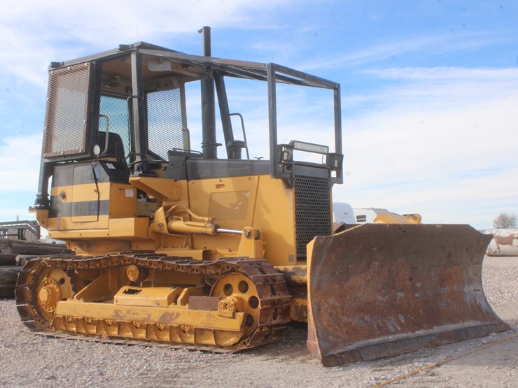 1990-komatsu-d37e-image-76