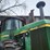 john-deere-8640-image-26