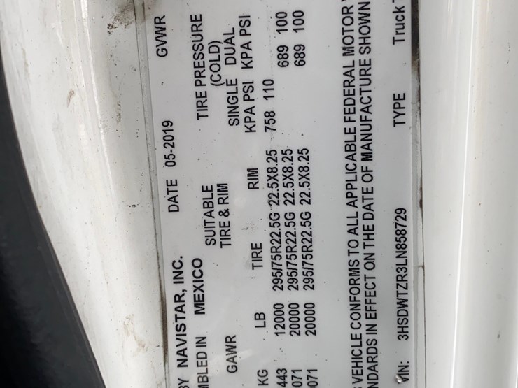 2020-international-rh-image-66