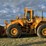 #300-•-2004-dressta-555b-wheel-loader-image-2