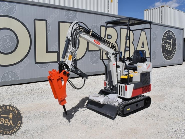 bttl-et15h-6-43372-image-1