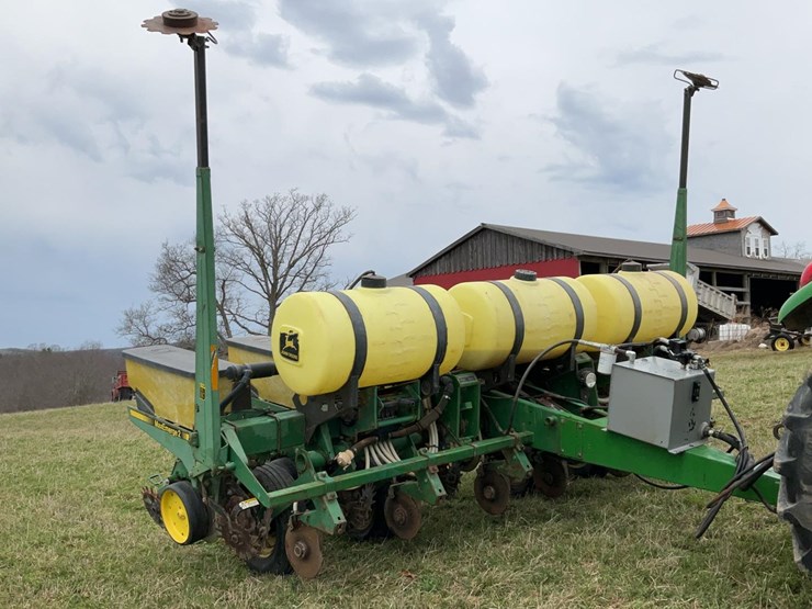 john-deere-6-image-8