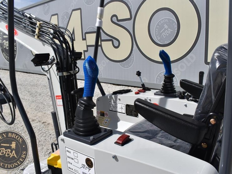 bttl-et15h-6-43372-image-14