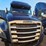 2019-freightliner-pt126sl-3akjhhdr9kskm4359 -mileage:-does-not-run-image-13