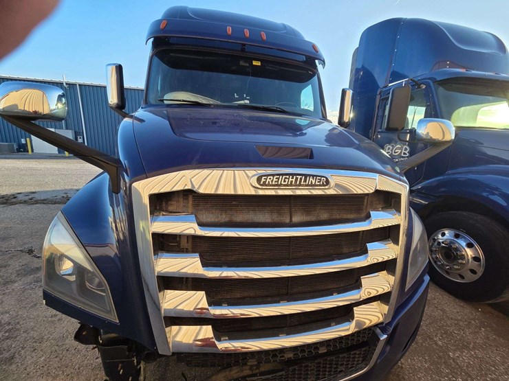 2019-freightliner-pt126sl-3akjhhdr9kskm4359 -mileage:-does-not-run-image-13