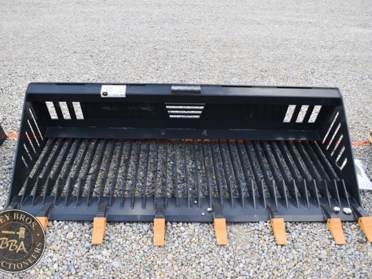 landhonor-rock-bucket-(78in)-40331-image-13