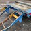 #552-•-equipment-trailer-image-7