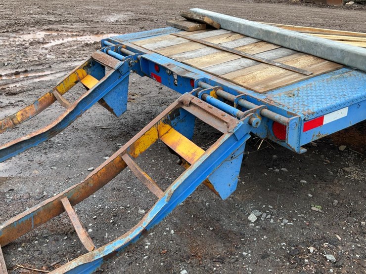 #552-•-equipment-trailer-image-7