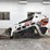 2021-bobcat-mt100-image-2