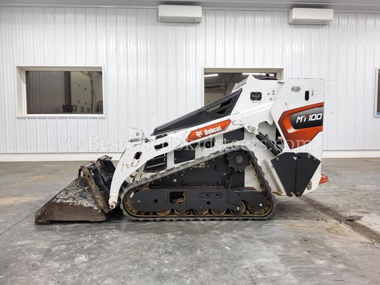 2021-bobcat-mt100-image-2