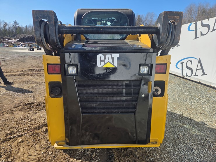 massey-ferguson-8-image-4