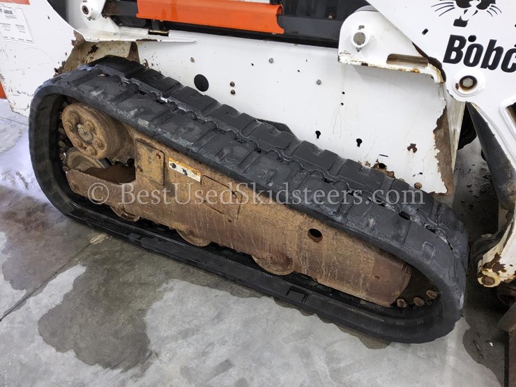 2005-bobcat-t190-image-11