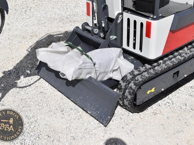 bttl-et15h-6-43372-image-12