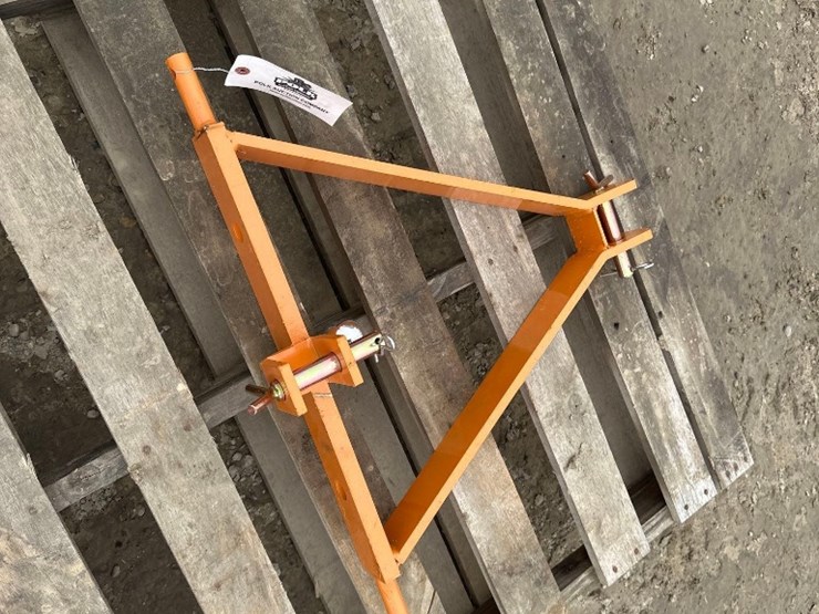 quick-coupler-7-image-1