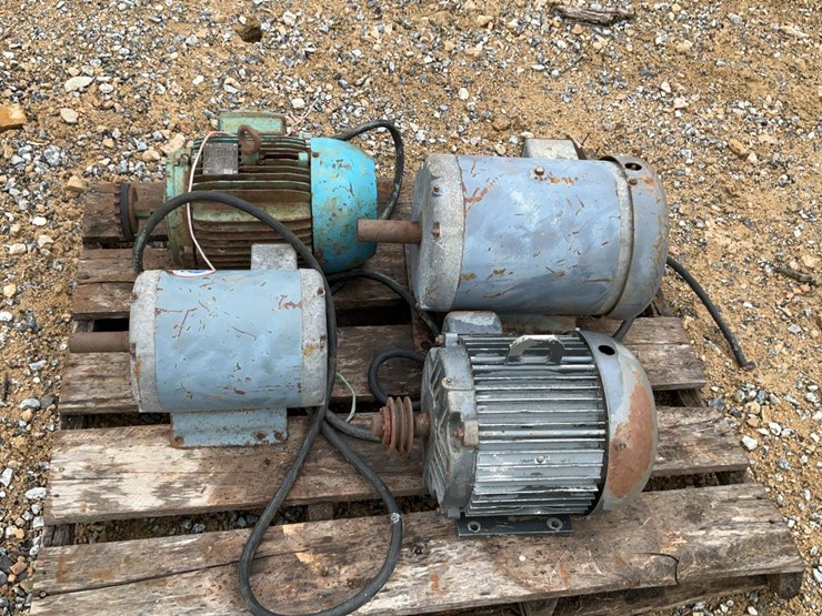 #208-•-electric-motors-image-4