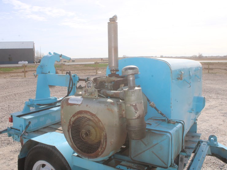 #3069-•-homemade-auxiliary-power-unit-image-20