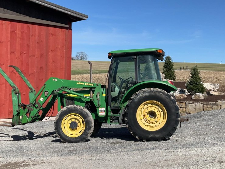 2004-john-deere-5420-image-65