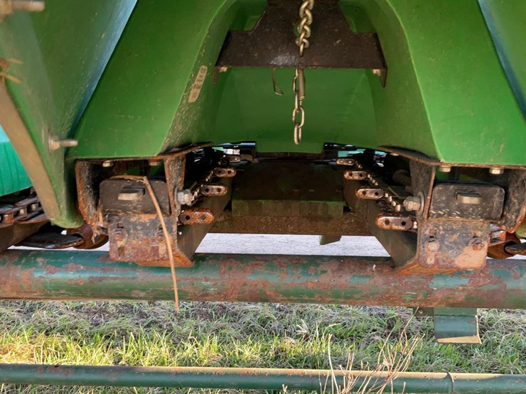 #720-•-john-deere-combine-corn-head-and-cart-image-13