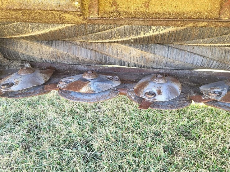 2004-new-idea-5209-image-34