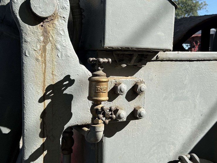 1926-buffalo-springfield-gas-powered-road-roller,-springfield,-ohio-image-12