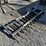 wildcat-84"-skid-steer-root-rake-image-1